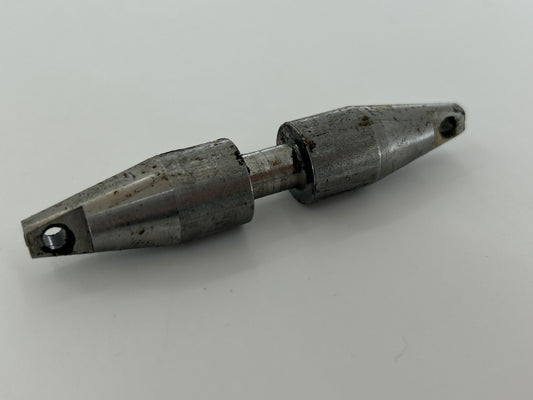 Belfox GKA3 Kettenverbinder Verbindungsset Kettenglied Kettenverbinder Kettenschloss