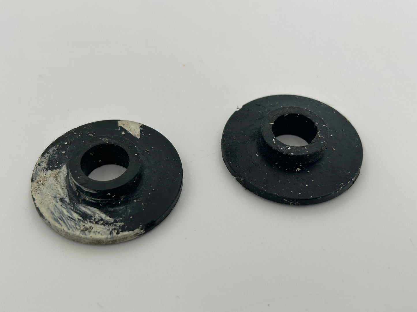 Einhell TAF185 spare part plastic part plastic plastic washer