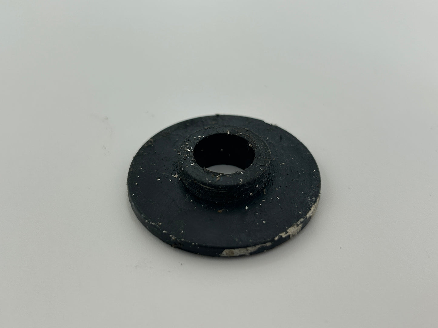 Einhell TAF185 spare part plastic part plastic plastic washer