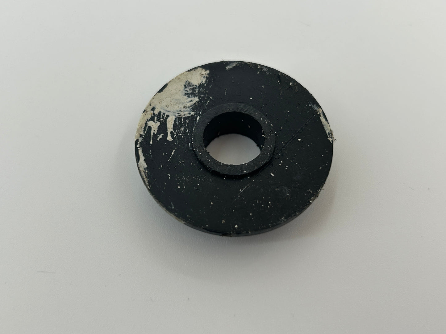 Einhell TAF185 spare part plastic part plastic plastic washer