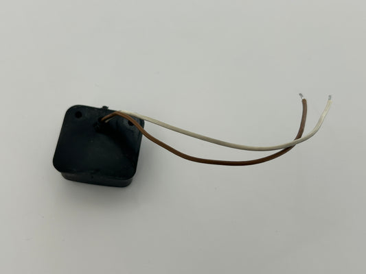 Einhell TAF185 Schalter Taster Positionsschalter Endschalter Sensor Endanschlag Microschalter Kontaktschalter Knopf