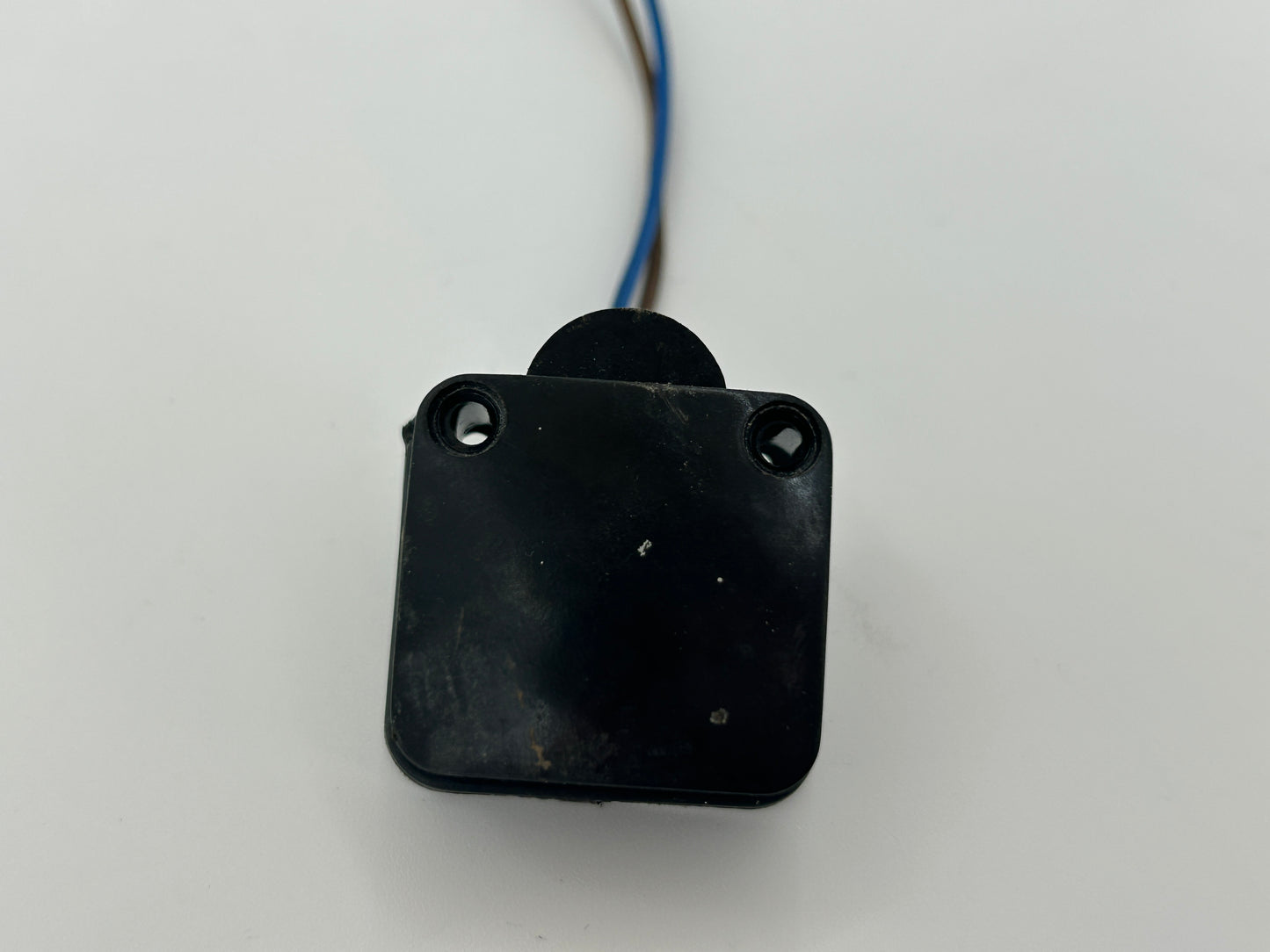 Einhell TAF185 Schalter Taster Positionsschalter Endschalter Sensor Endanschlag Microschalter Kontaktschalter Knopf