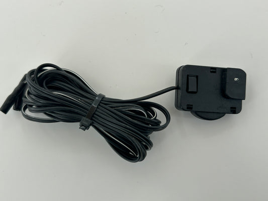 Einhell BGT63 Endschalter Sensor Schalter Taster Positionsschalter Endanschlag Microschalter Kontaktschalter Knopf