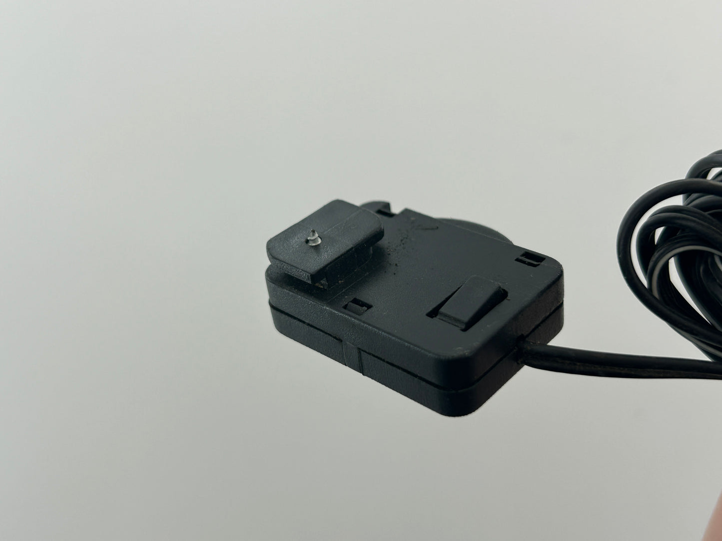 Einhell BGT63 Endschalter Sensor Schalter Taster Positionsschalter Endanschlag Microschalter Kontaktschalter Knopf