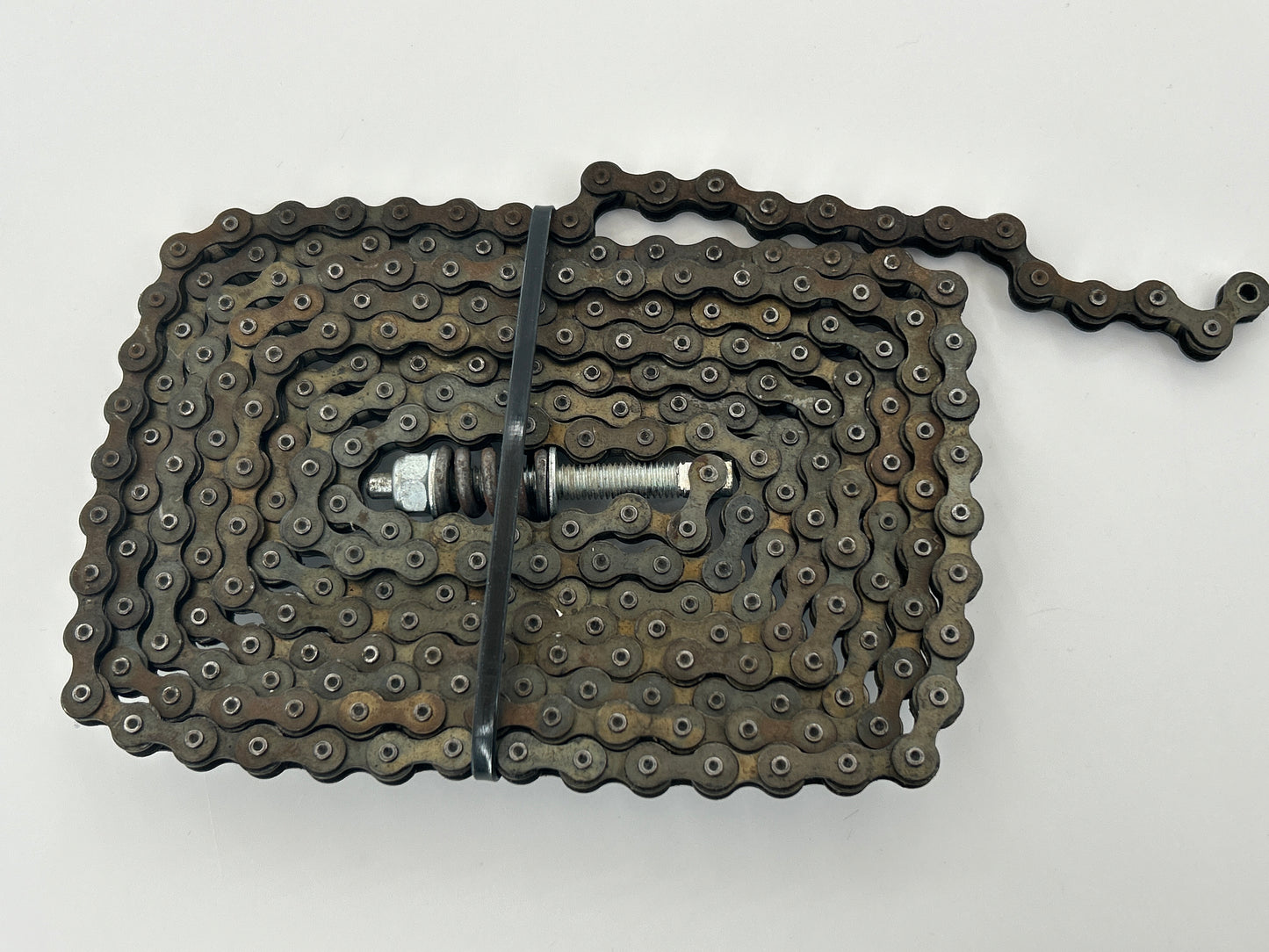 Bosch TL Kette Steuerkette Mittnehmerkette Transportkette Antriebskette Förderkette Zahnkette Zugkette