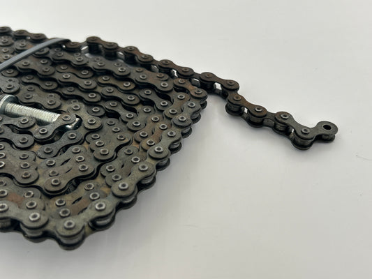 Bosch TL Kette Steuerkette Mittnehmerkette Transportkette Antriebskette Förderkette Zahnkette Zugkette
