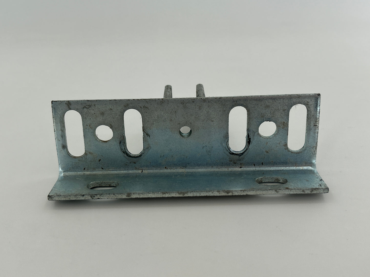 Bosch TL Torwinkel Torbefestigung Toranbinder Torbeschlag Torblattwinkel Haltewinkel Torbeschlagswinkel Torverschluss Toranschlusskonsole