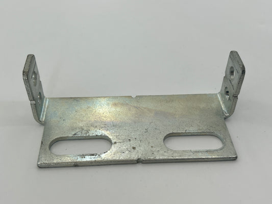 Bosch TL Winkel Bügel Befestigung Halterung Halter Haltewinkel Schienenbefestigung Sturzwinkel Sturzhalter