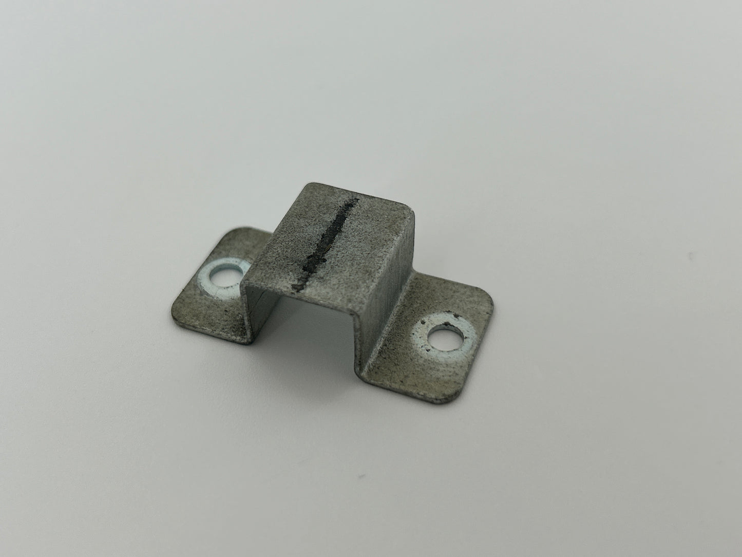 Bosch TL fastening bracket holder angle bracket retaining angle rail fastening camber angle camber holder