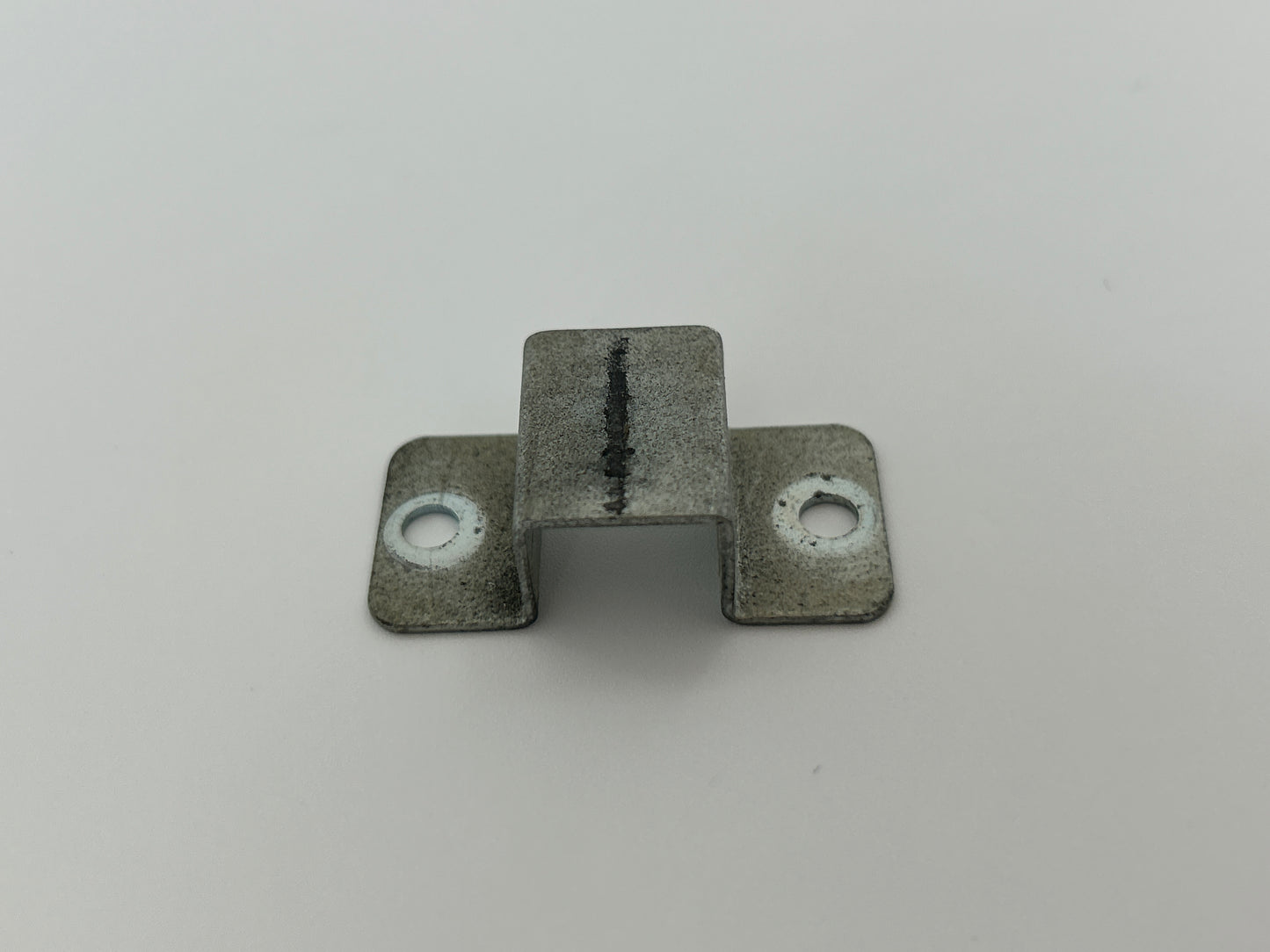 Bosch TL fastening bracket holder angle bracket retaining angle rail fastening camber angle camber holder