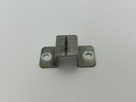 Bosch TL Befestigung Halterung Halter Winkel Bügel Haltewinkel Schienenbefestigung Sturzwinkel Sturzhalter