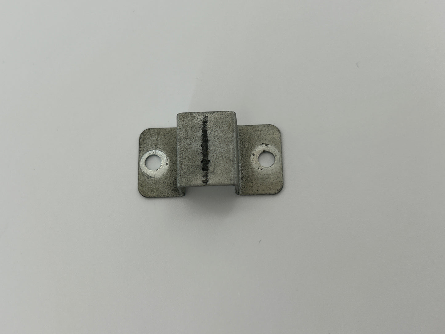 Bosch TL fastening bracket holder angle bracket retaining angle rail fastening camber angle camber holder