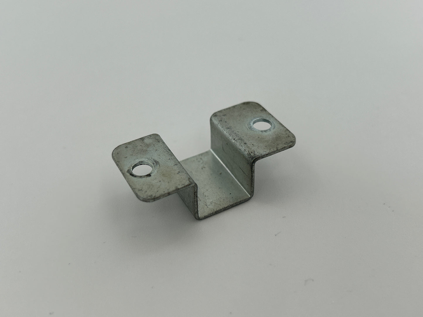 Bosch TL fastening bracket holder angle bracket retaining angle rail fastening camber angle camber holder
