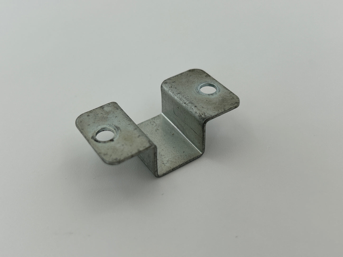 Bosch TL fastening bracket holder angle bracket retaining angle rail fastening camber angle camber holder
