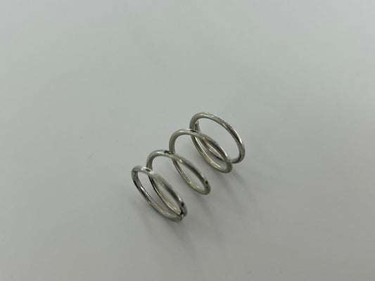 Bosch TL Feder Druckfeder Spannfeder Feder Spanner