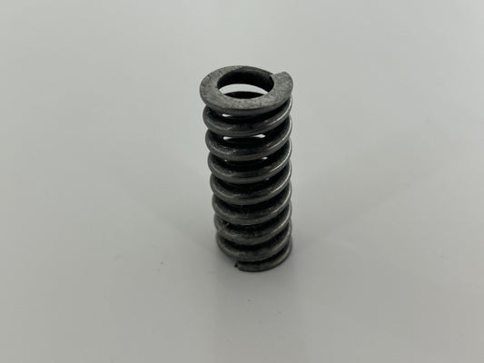 Bosch TL Druckfeder Spannfeder Feder Spanner Feder