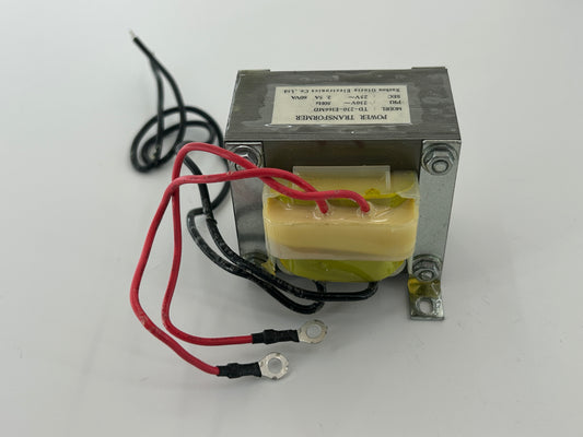 Schellenberg Drive 600P Netzteil Trafo Stromversorgung Power Transformator