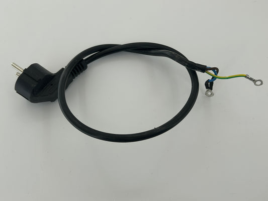 Schellenberg Drive 600P Kabel Stromkabel Anschlusskabel Hauptkabel Verkabelung Verbindungskabel Steuerkabel Verdrahtung Kabelbaum