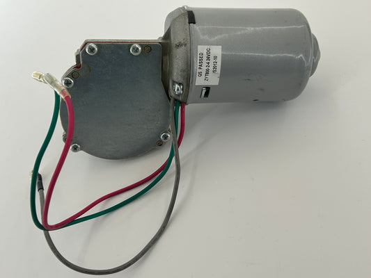 Schellenberg Drive 600P Motor Antriebsmotor Getriebemotor Ersatzmotor Tormotor Hubmotor Garagentormotor Elektromotor