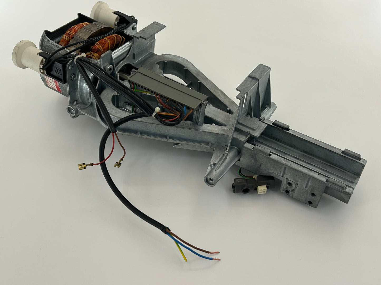 Hörmann spare parts
