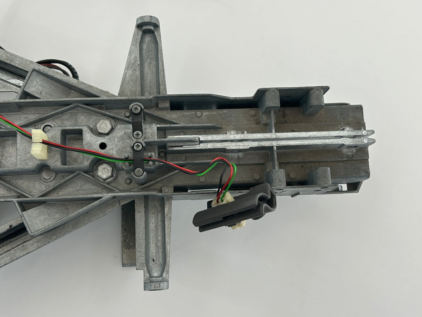 Hörmann spare parts