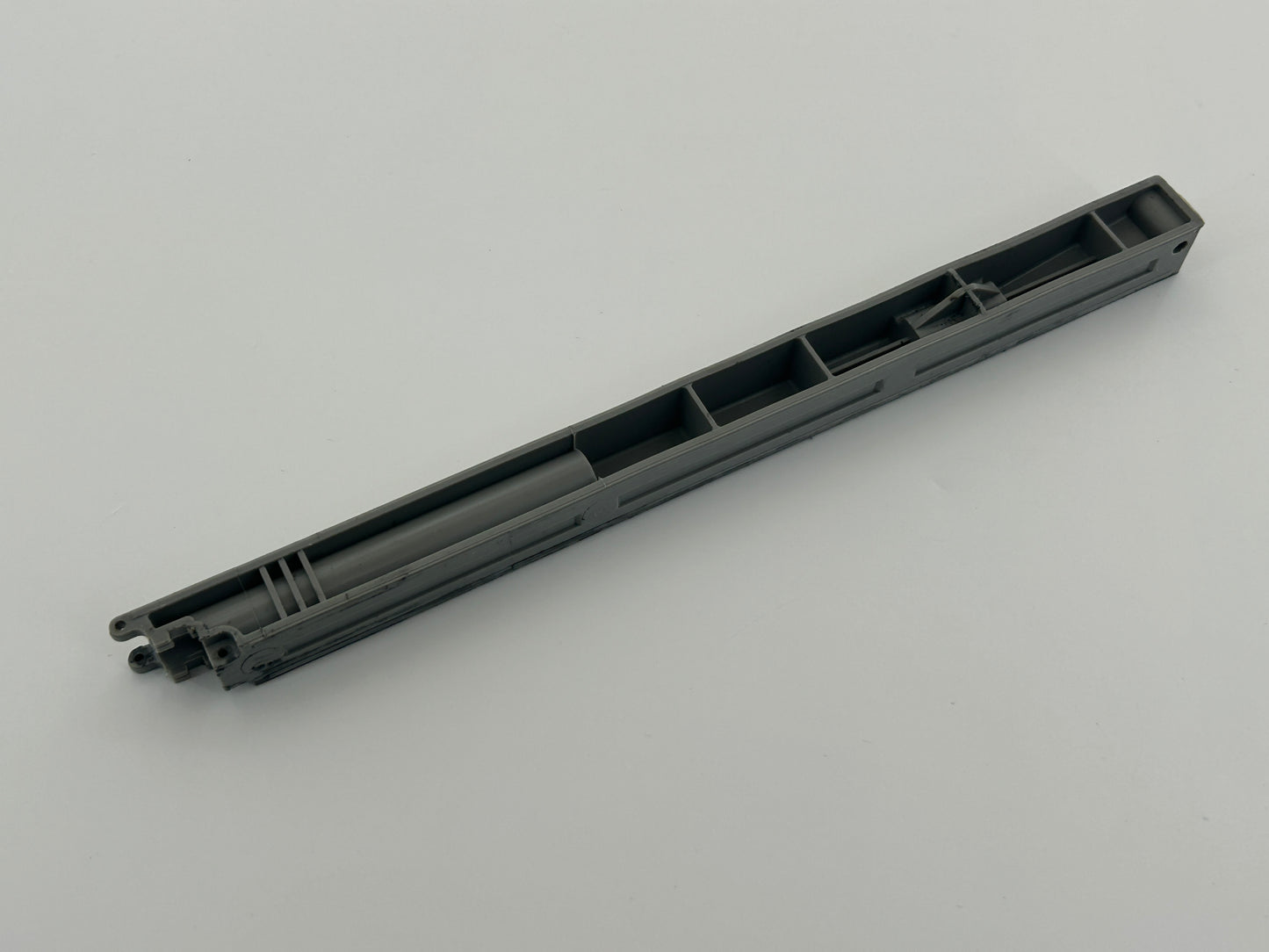 Hörmann spare parts