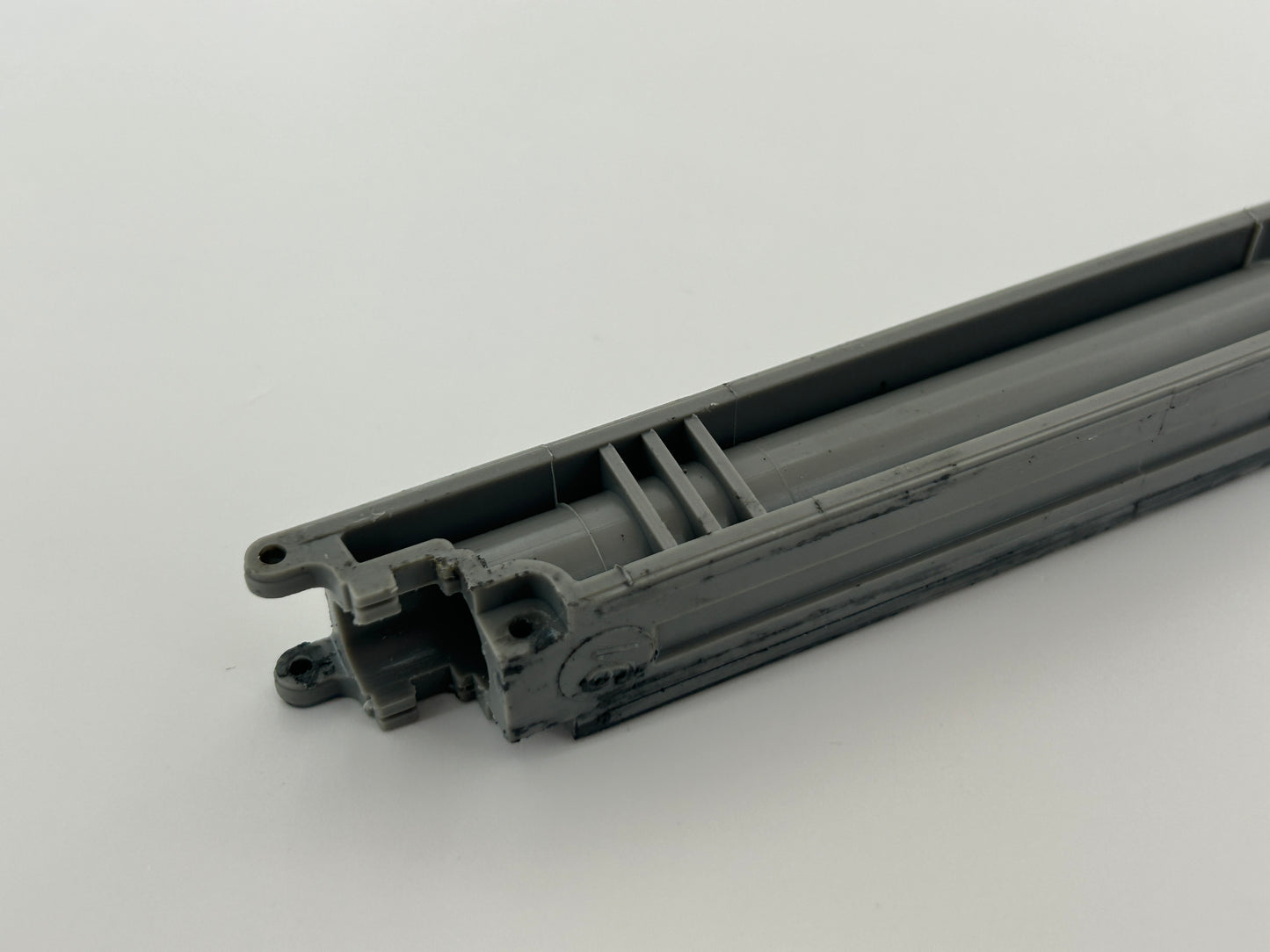 Hörmann spare parts