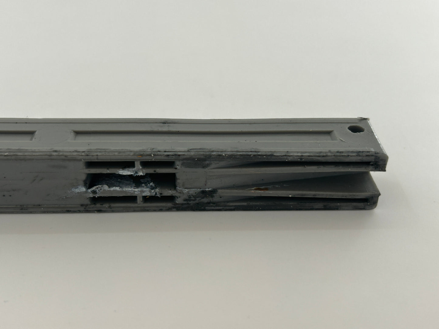 Hörmann spare parts