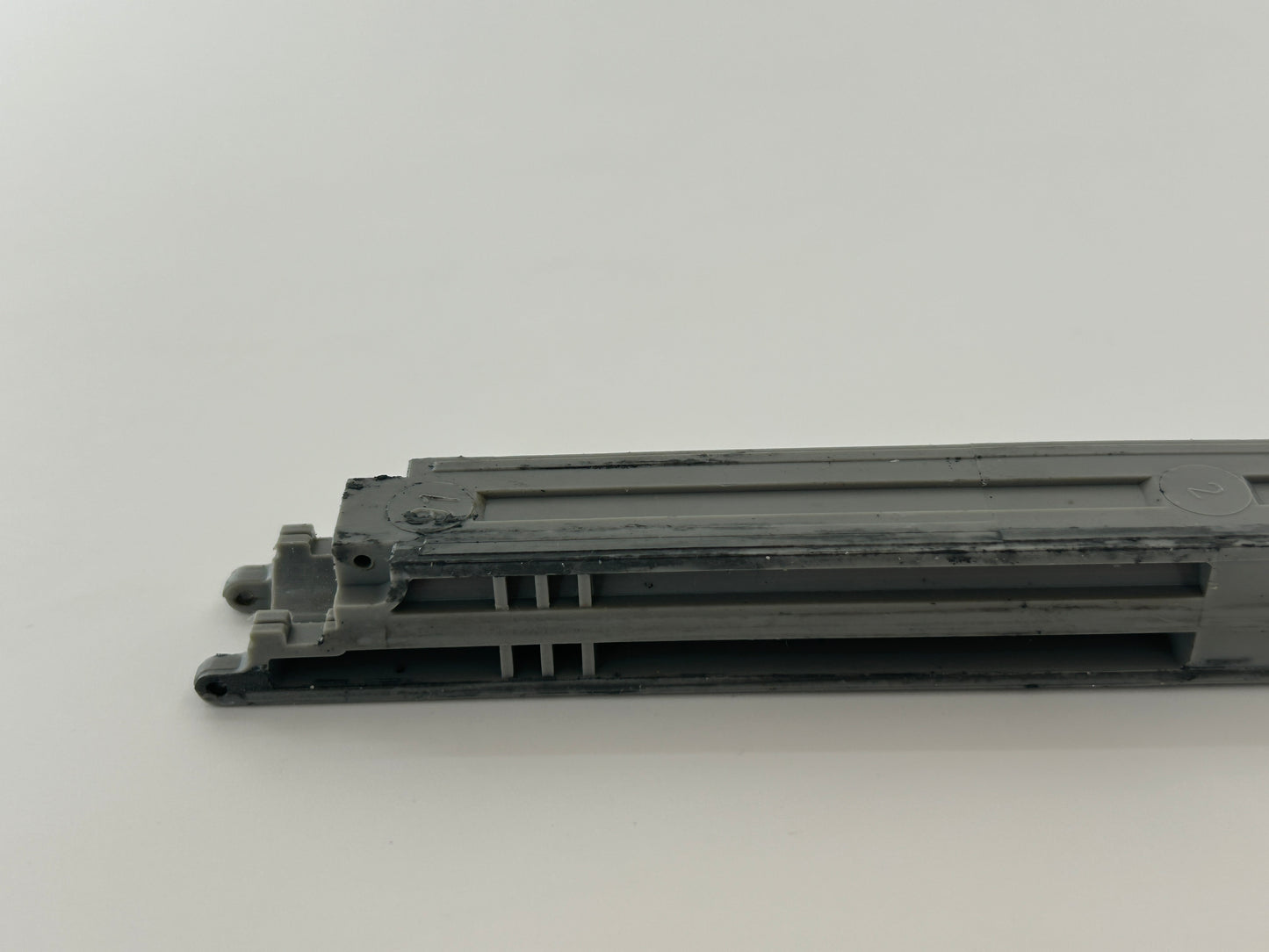 Hörmann spare parts