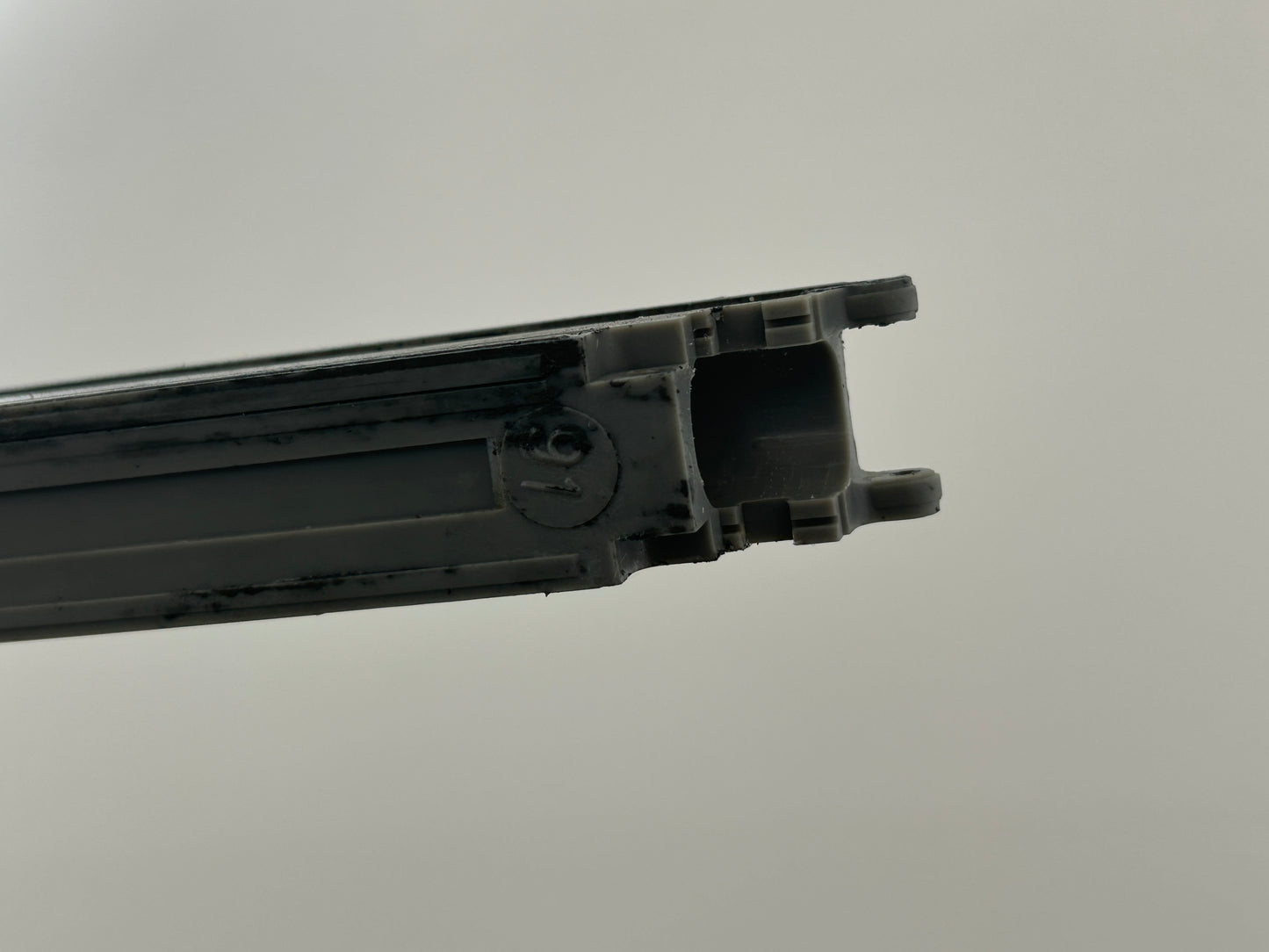 Hörmann spare parts