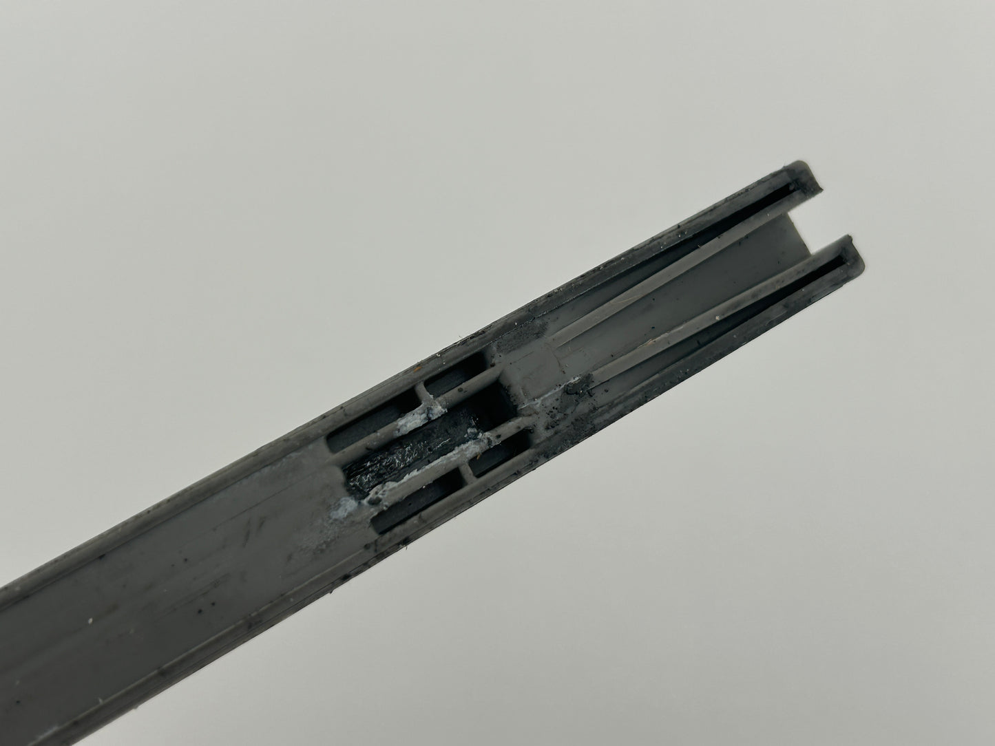 Hörmann spare parts
