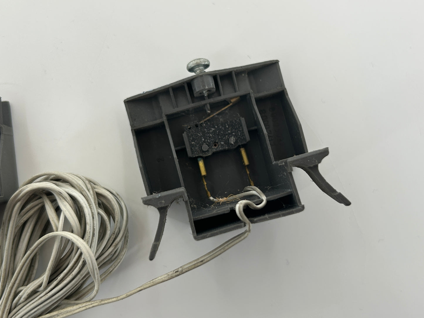 Hörmann spare parts