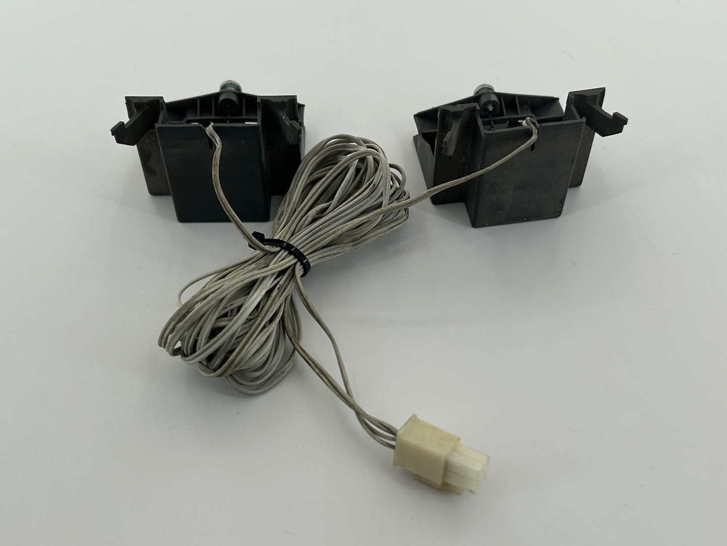 Hörmann spare parts