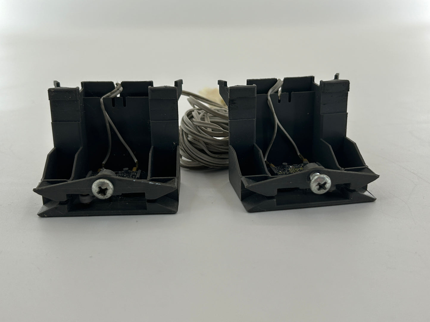 Hörmann spare parts
