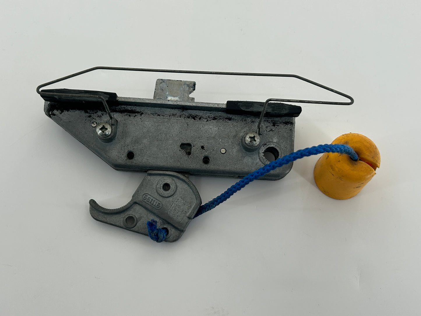 Hörmann spare parts