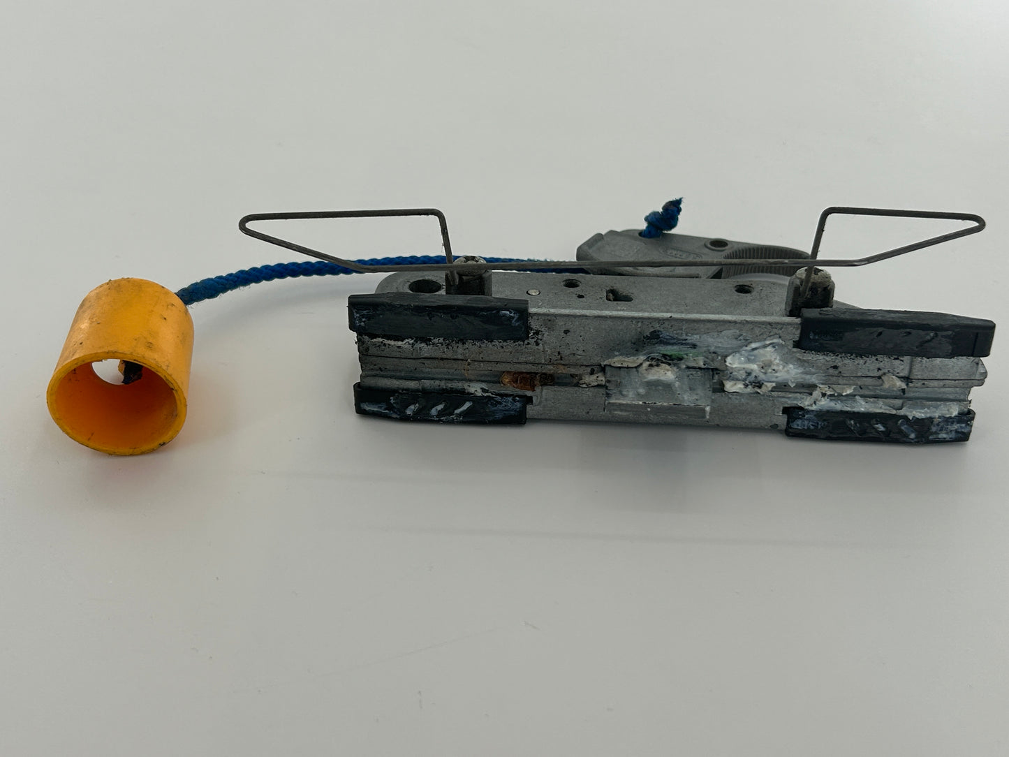 Hörmann spare parts