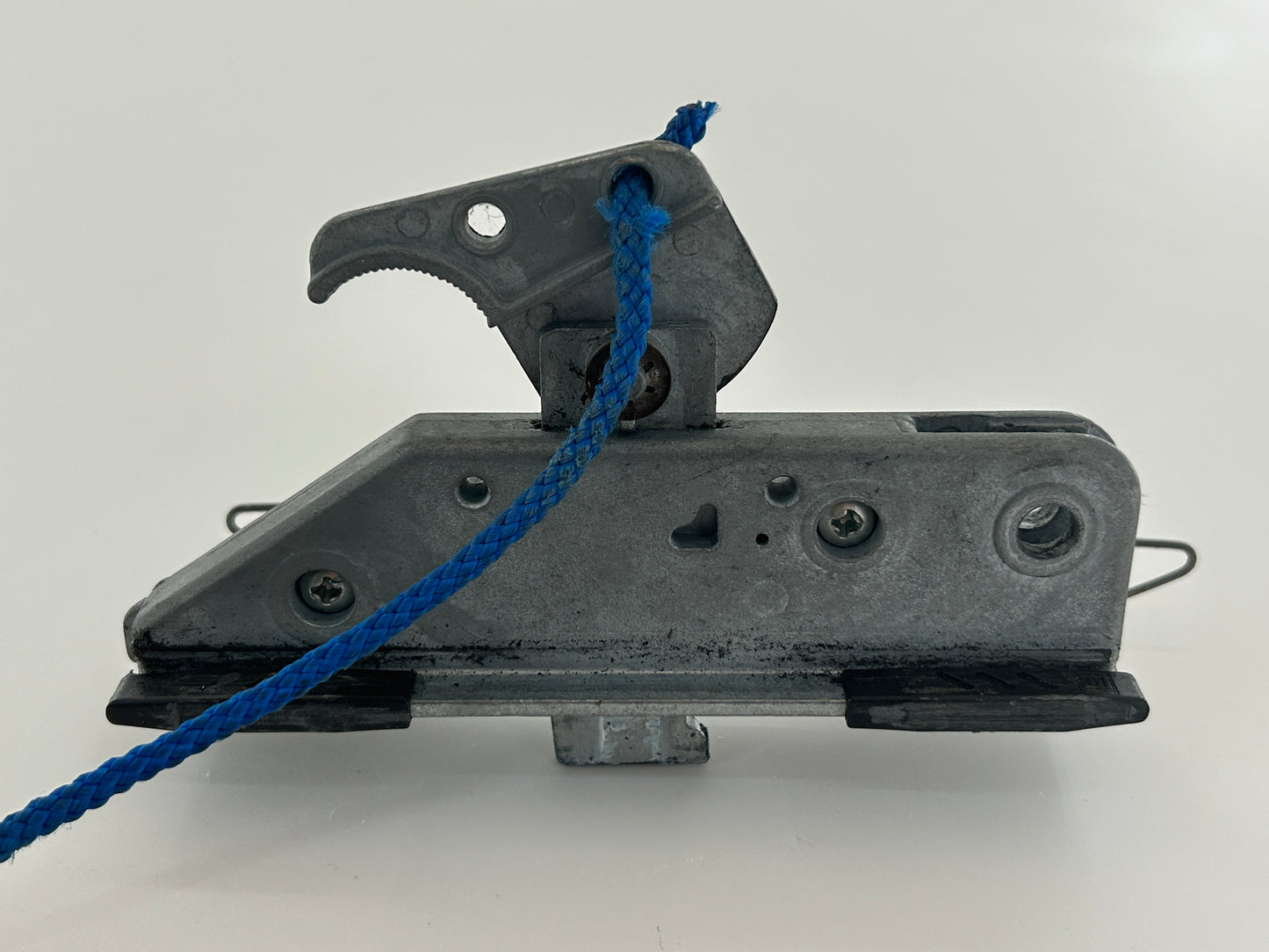 Hörmann spare parts