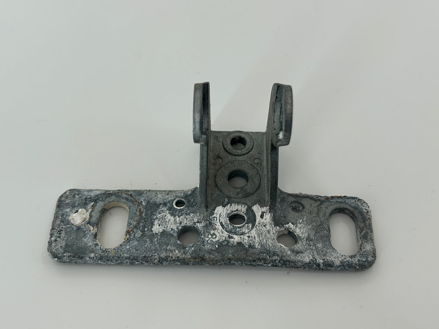Hörmann spare parts
