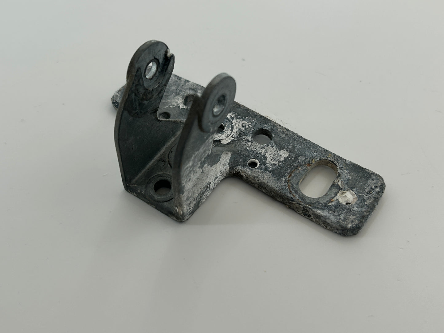 Hörmann spare parts