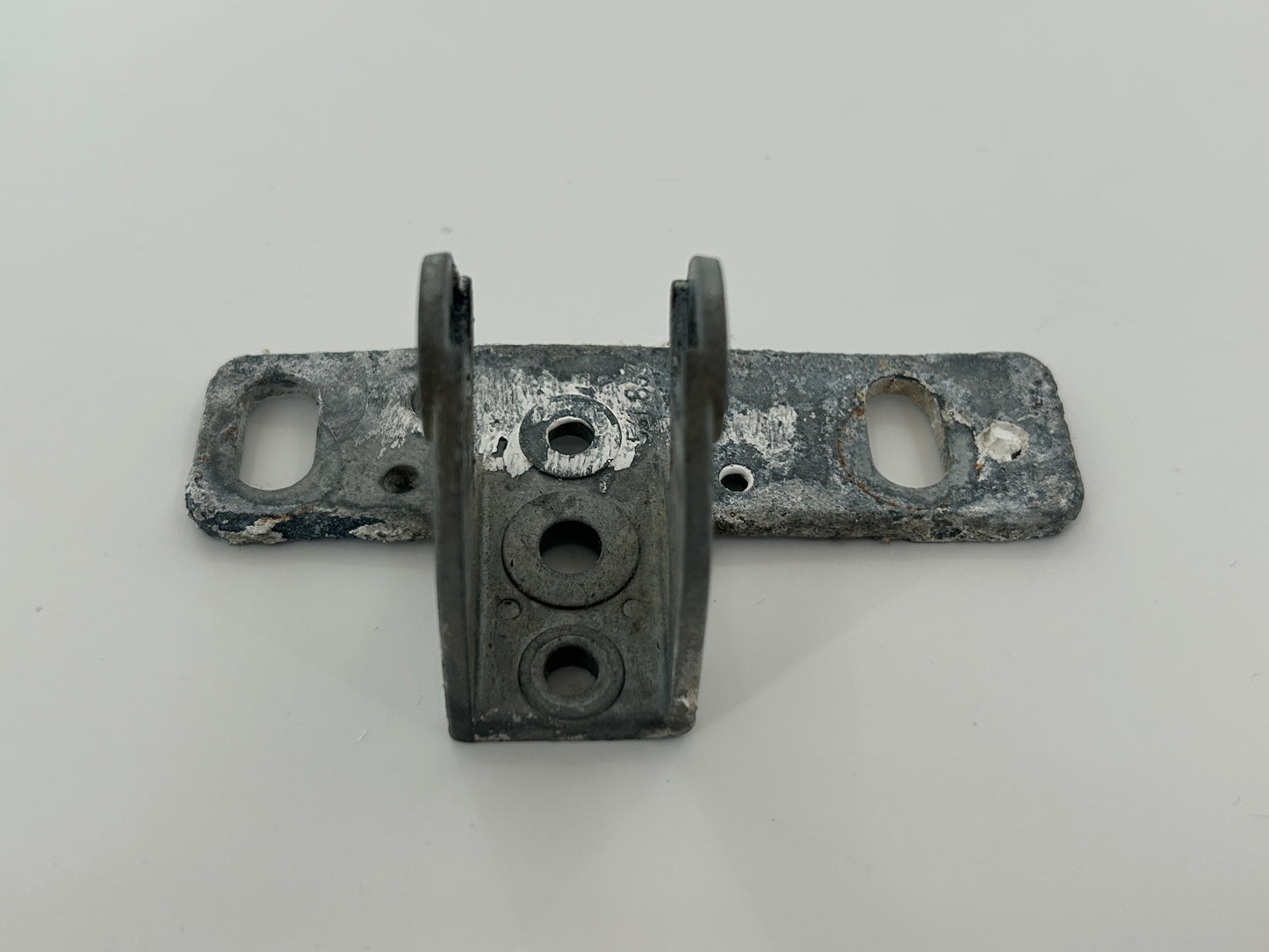 Hörmann spare parts
