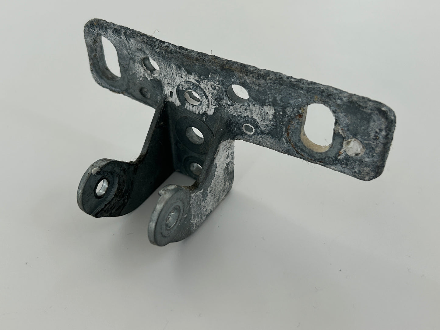 Hörmann spare parts