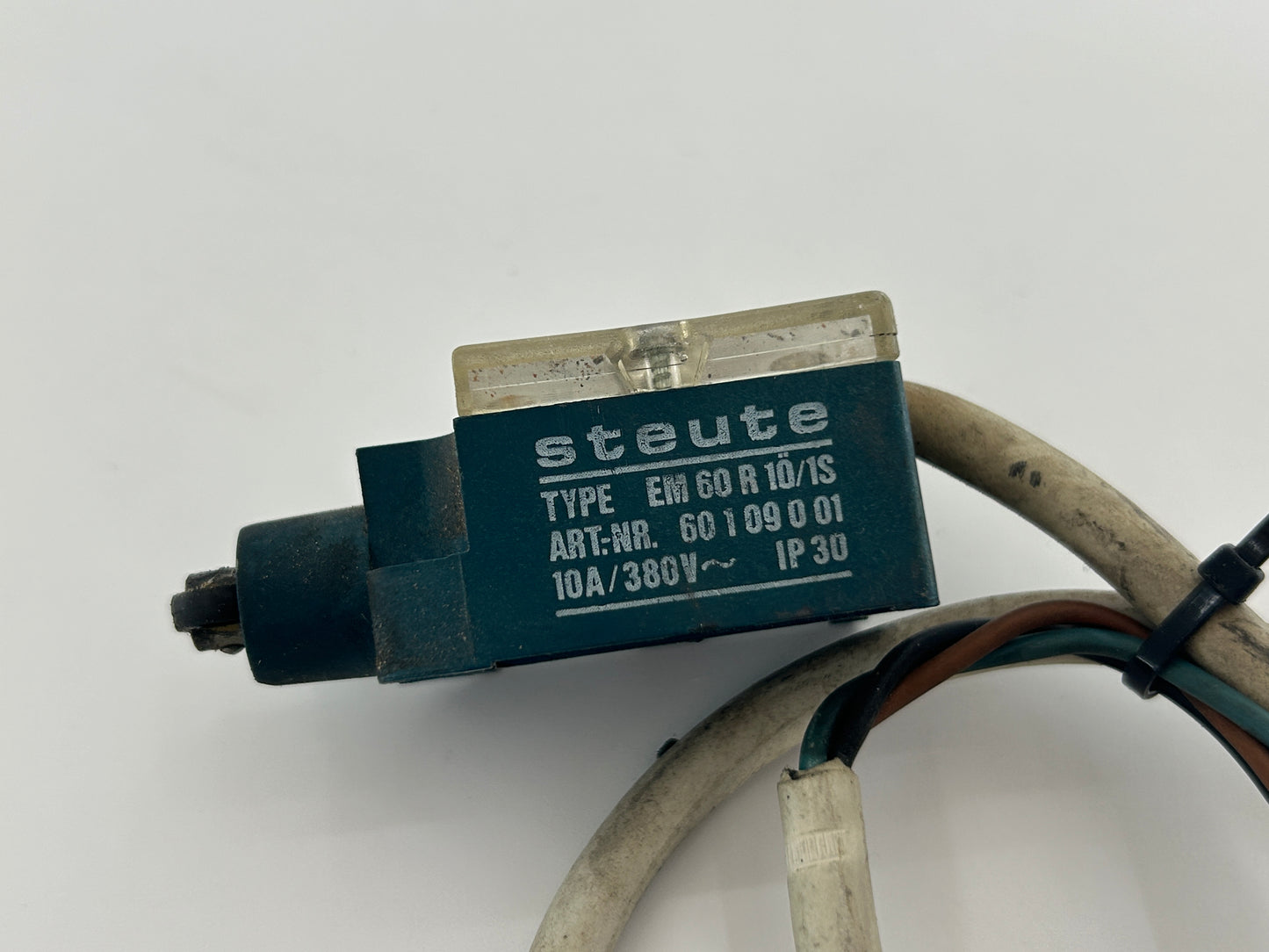 Hörmann spare parts