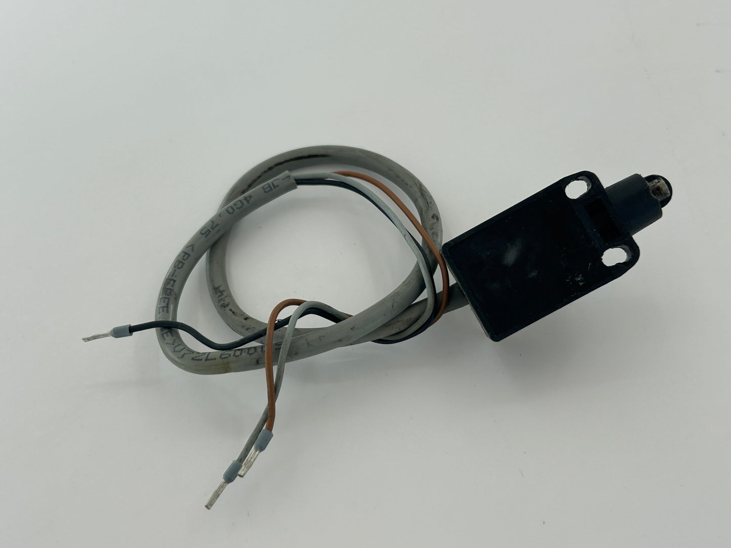 Hörmann spare parts