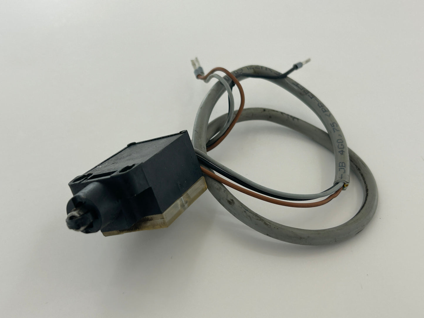 Hörmann spare parts