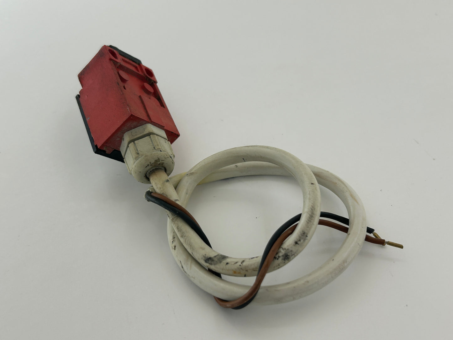 Hörmann spare parts