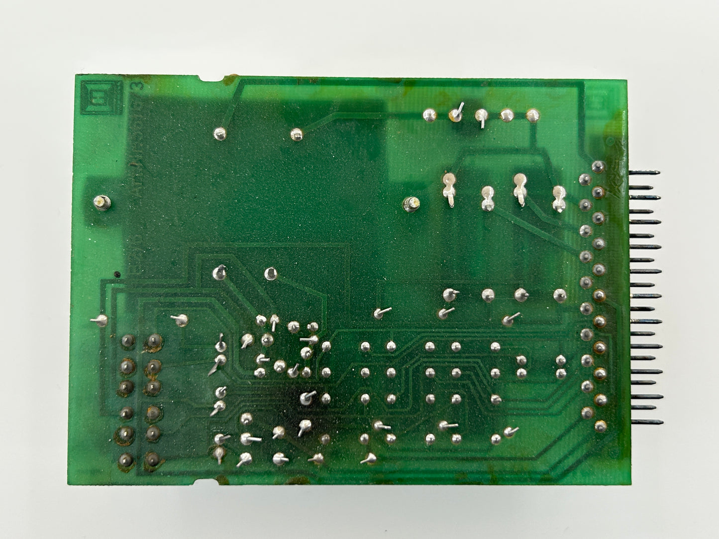 Hörmann spare parts