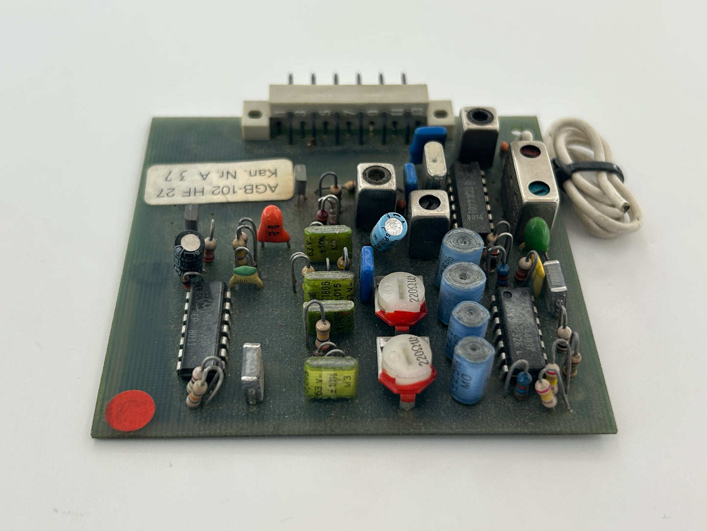 Hörmann WU200 antenna receiver receiver radio receiver radio remote control remote control receiver