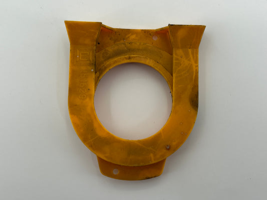 Hörmann WU200 Abdeckung Ersatzteil Kettenabdeckung Kettenführung