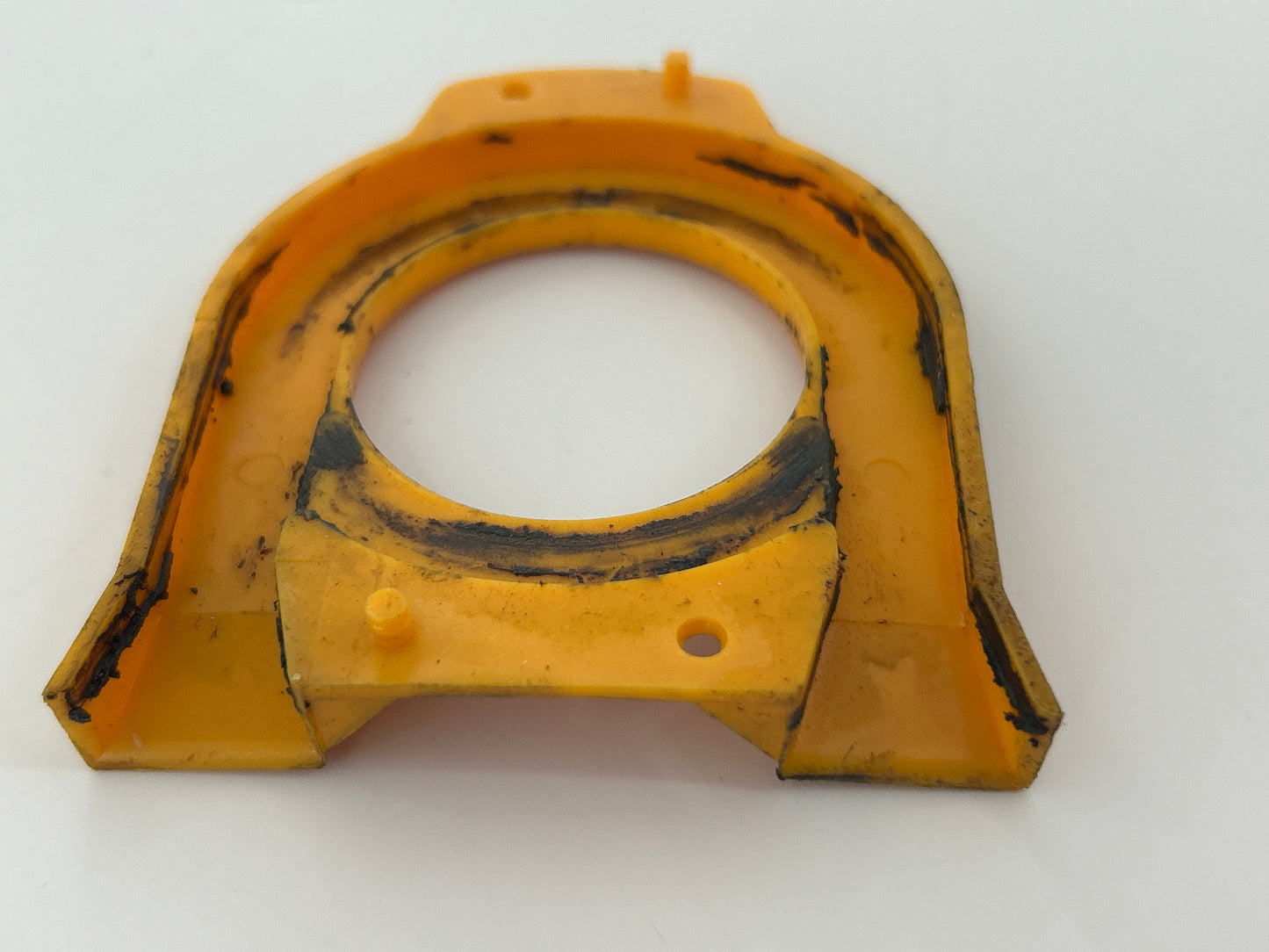 Hörmann WU200 cover spare part chain cover chain guide