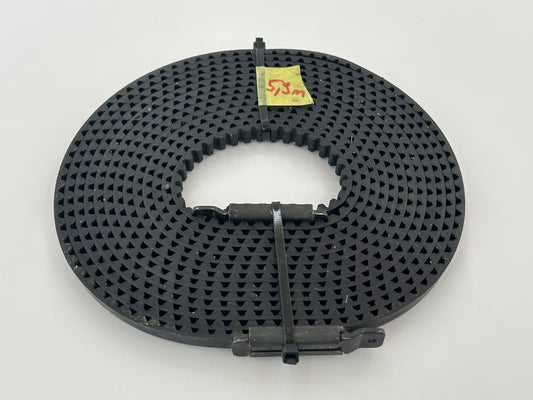 Chamberlain LM800 Riemen Zahnriemen Zahngurt Steuerriemen Transportriemen Antriebskette Steuerkette Keilriemen